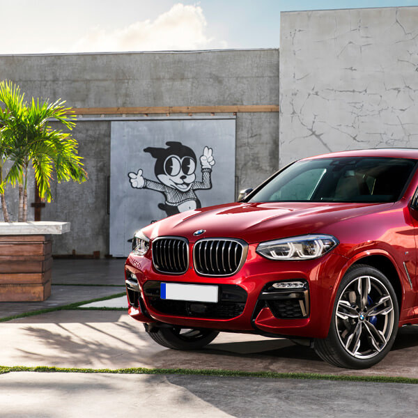 Quality Used Cars at Woodson Cars Ltd